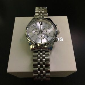 michael kors 8405